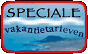 Speciale vakantietarieven